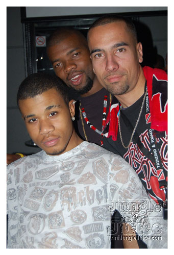 i_love_soca_sept20_bk-015