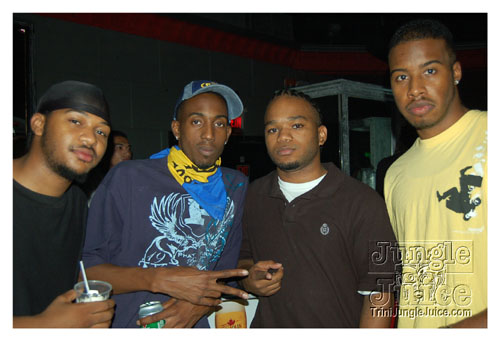 i_love_soca_sept20_bk-016
