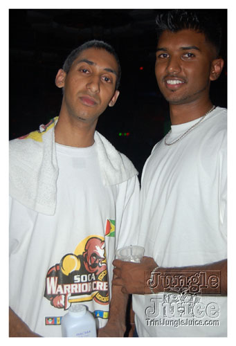 i_love_soca_sept20_bk-017