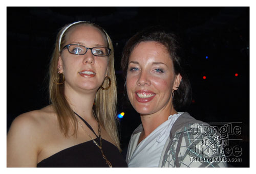 i_love_soca_sept20_bk-018