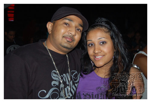 i_love_soca_sept20_bk-019