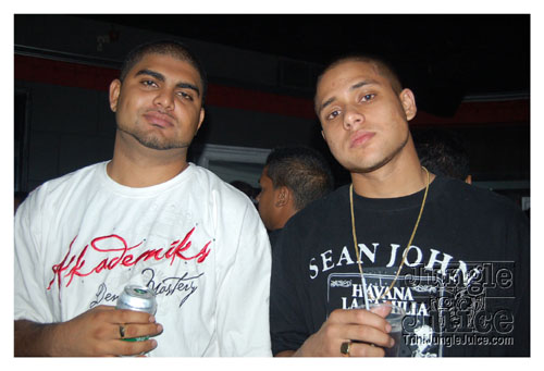 i_love_soca_sept20_bk-020