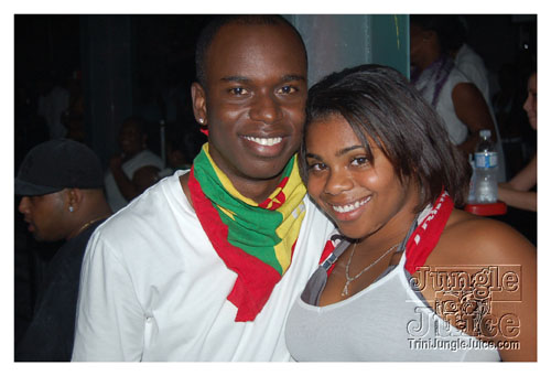 i_love_soca_sept20_bk-021