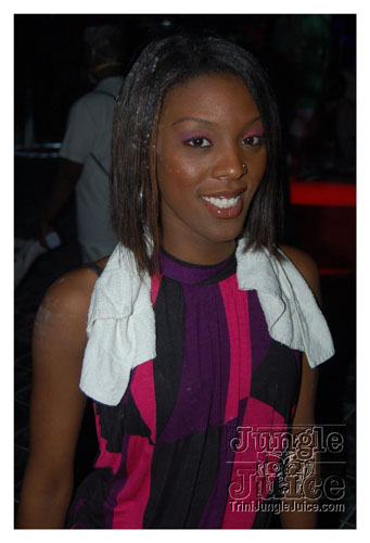 i_love_soca_sept20_bk-022