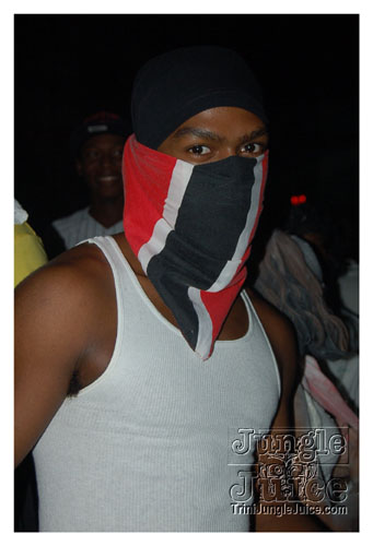 i_love_soca_sept20_bk-023