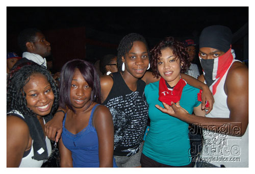 i_love_soca_sept20_bk-024