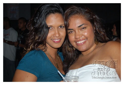 i_love_soca_sept20_bk-025