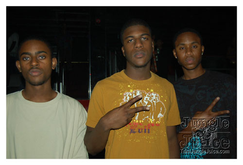 i_love_soca_sept20_bk-027