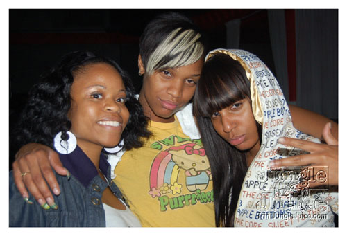 i_love_soca_sept20_bk-028