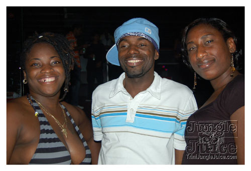 i_love_soca_sept20_bk-030