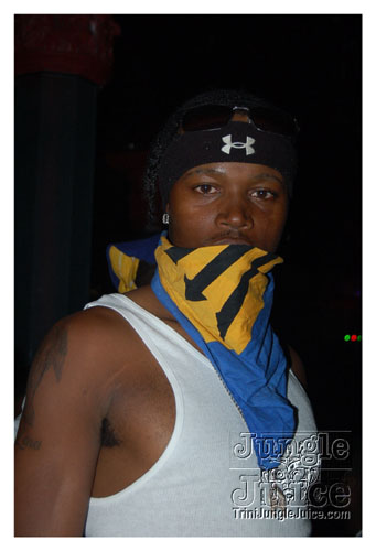 i_love_soca_sept20_bk-031