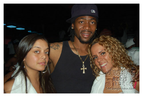 i_love_soca_sept20_bk-032