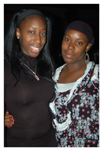 i_love_soca_sept20_bk-033