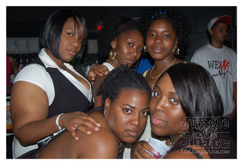 i_love_soca_sept20_bk-034
