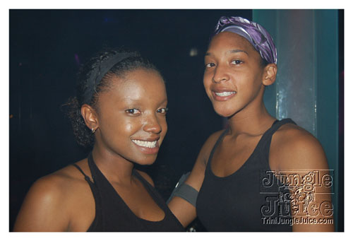 i_love_soca_sept20_bk-035