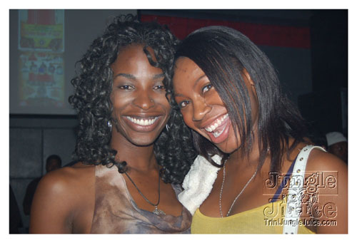 i_love_soca_sept20_bk-036