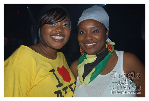 i_love_soca_sept20_bk-037