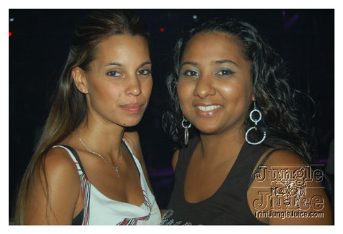 i_love_soca_sept20_bk-038