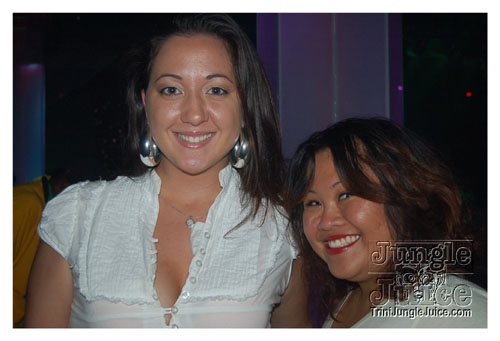 i_love_soca_sept20_bk-039