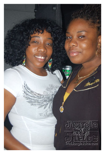 i_love_soca_sept20_bk-040