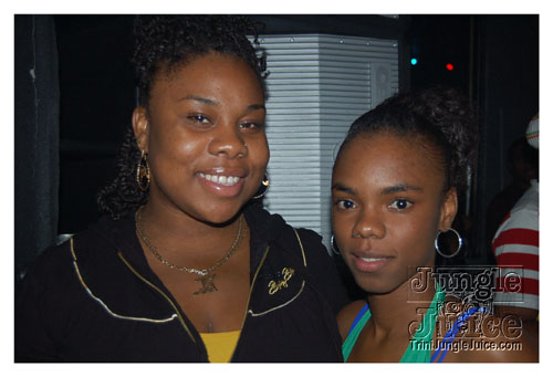 i_love_soca_sept20_bk-041