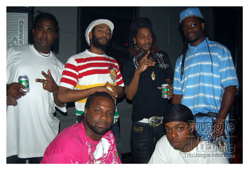 i_love_soca_sept20_bk-042