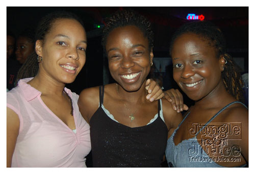 i_love_soca_sept20_bk-044