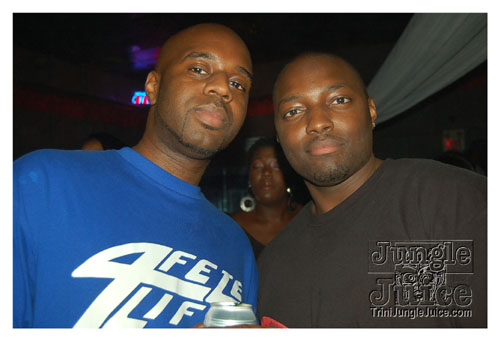 i_love_soca_sept20_bk-045