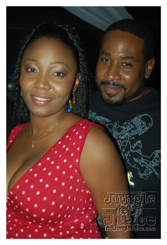 i_love_soca_sept20_bk-046