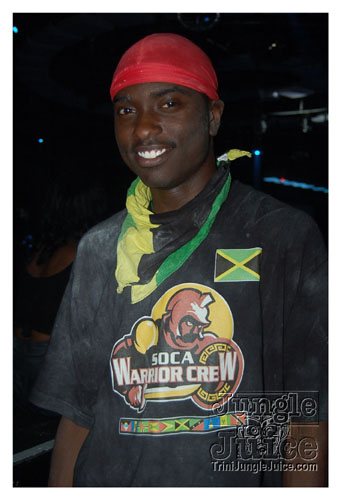i_love_soca_sept20_bk-048