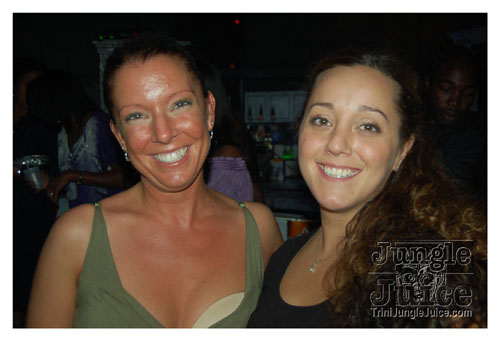 i_love_soca_sept20_bk-051
