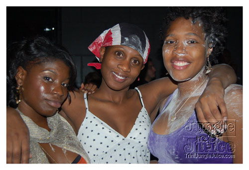 i_love_soca_sept20_bk-053