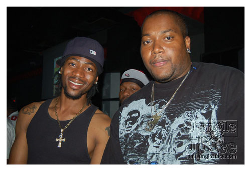 i_love_soca_sept20_bk-054