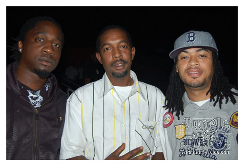 i_love_soca_sept20_bk-055