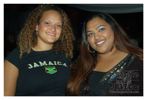 i_love_soca_sept20_bk-056