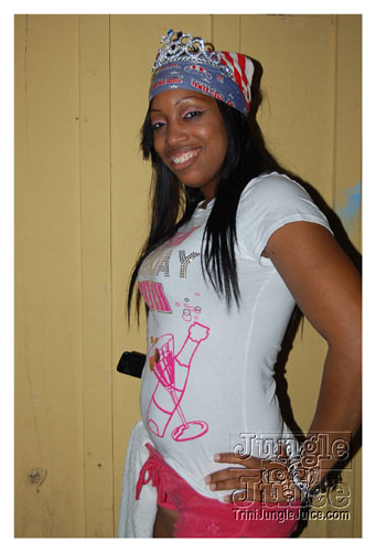 i_love_soca_sept20_bk-057
