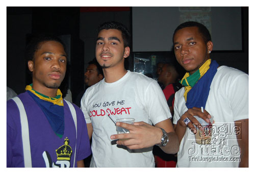 i_love_soca_sept20_bk-059