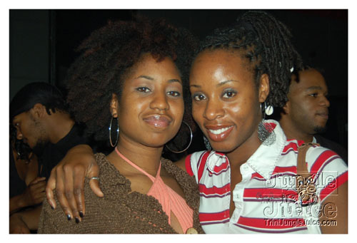 i_love_soca_sept20_bk-060
