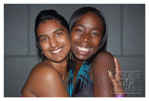 i_love_soca_sept20_bk-063