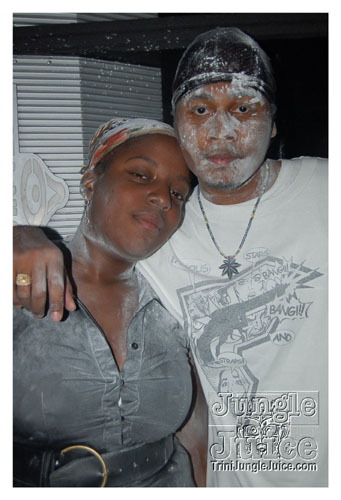 i_love_soca_sept20_bk-064