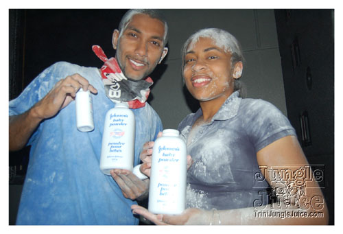 i_love_soca_sept20_bk-065