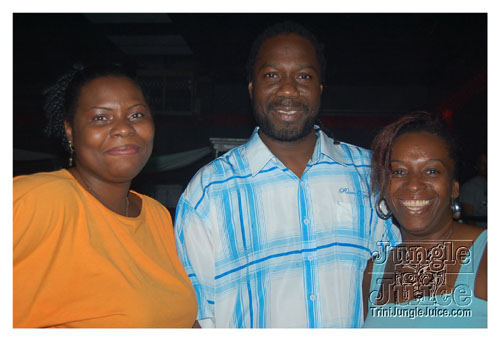 i_love_soca_sept20_bk-066