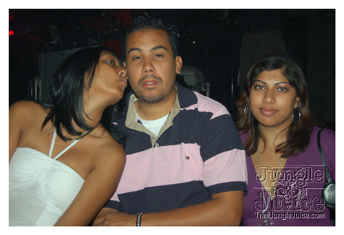 i_love_soca_sept20_bk-067