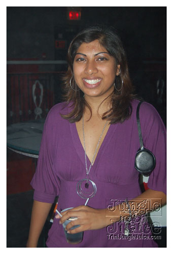 i_love_soca_sept20_bk-068