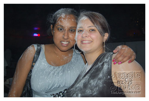 i_love_soca_sept20_bk-069