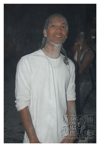 i_love_soca_sept20_bk-070