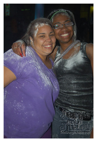 i_love_soca_sept20_bk-071