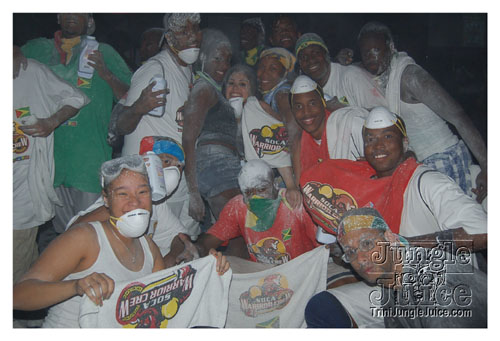 i_love_soca_sept20_bk-072