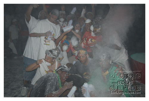 i_love_soca_sept20_bk-073