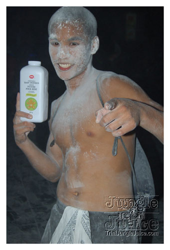 i_love_soca_sept20_bk-074